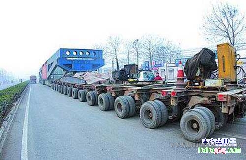 加长车.jpg