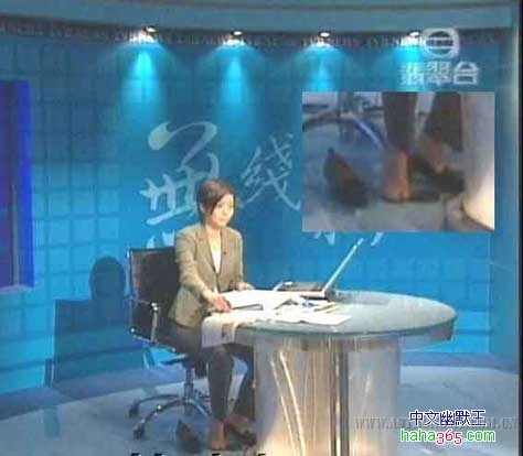 主持人的最高境界.jpg