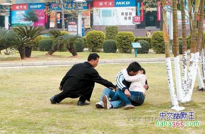 小偷.jpg