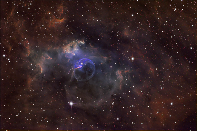 NGC7635-O3HaS2-060824-2.jpg