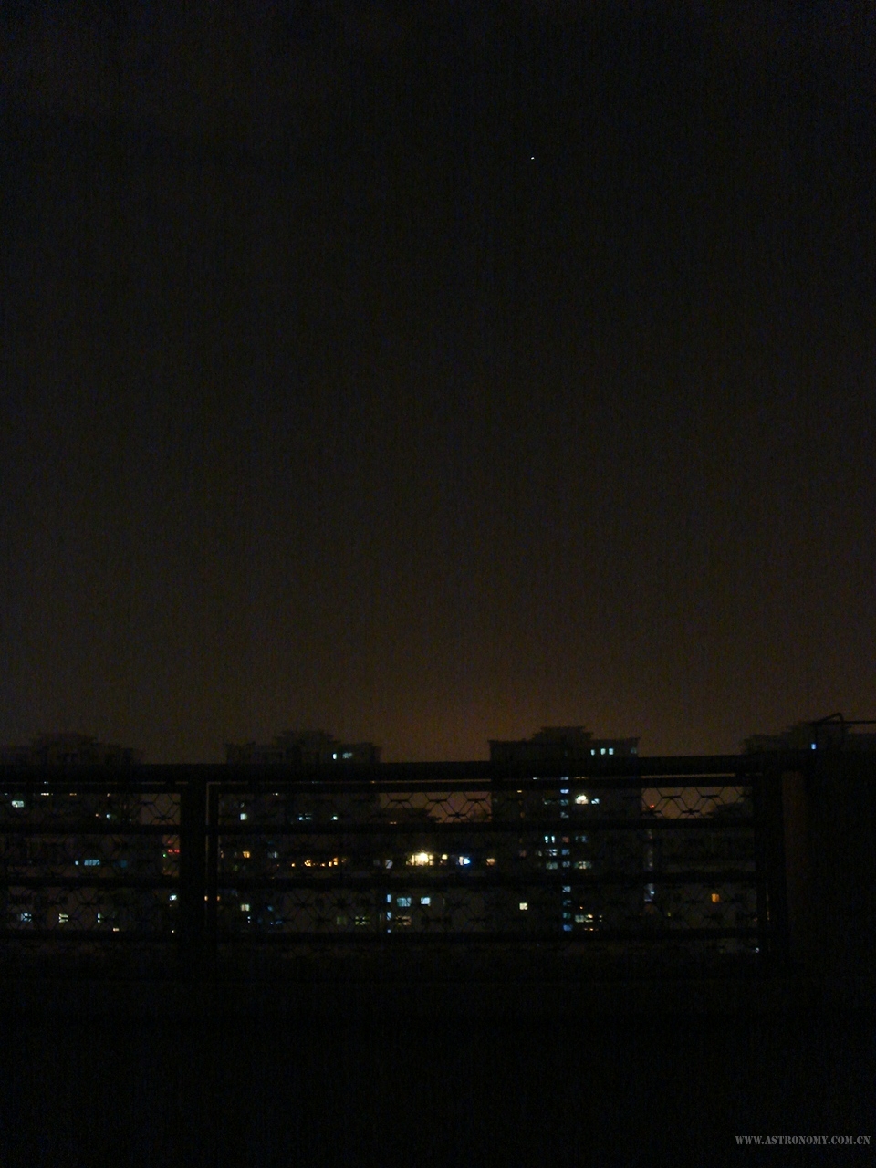 木星.JPG