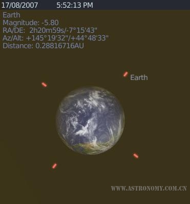 earth-from-venus.JPG