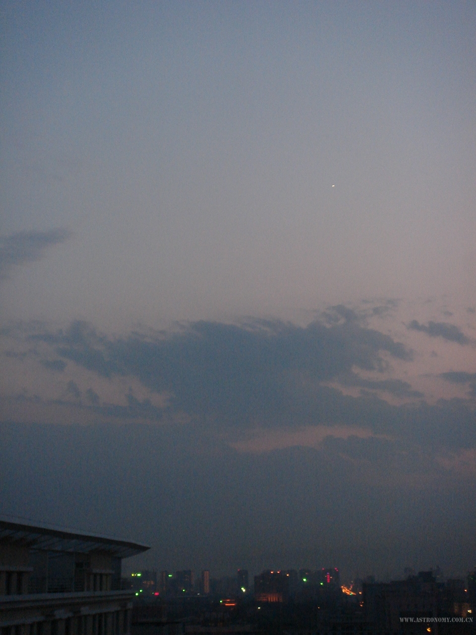 金星.JPG
