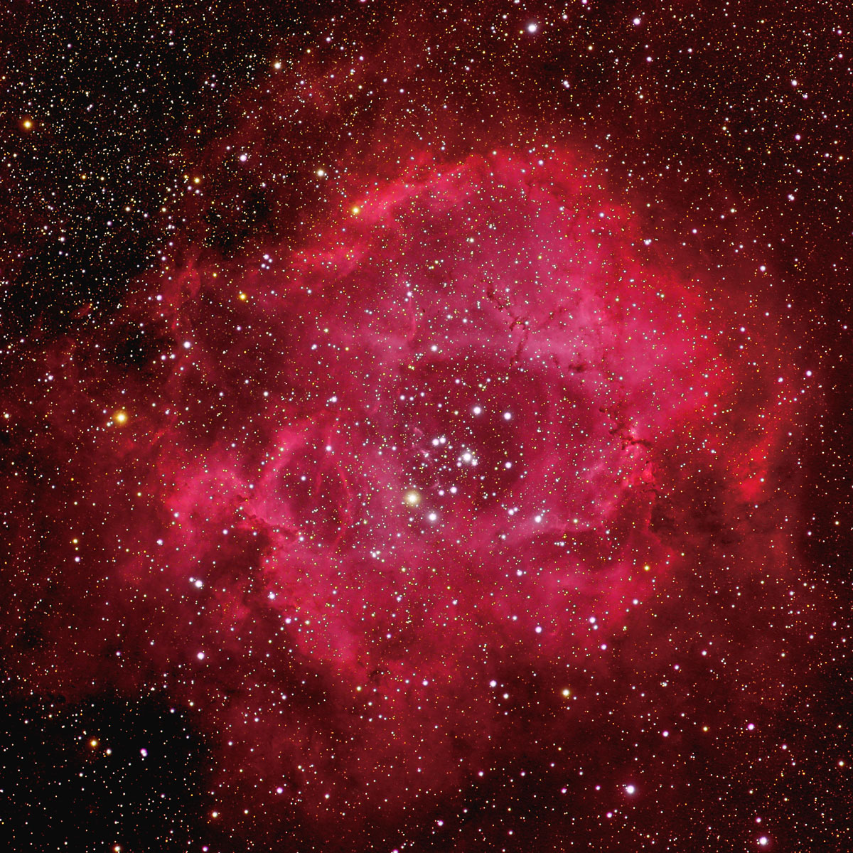 NGC2237FSQBJ42Lx1200.jpg