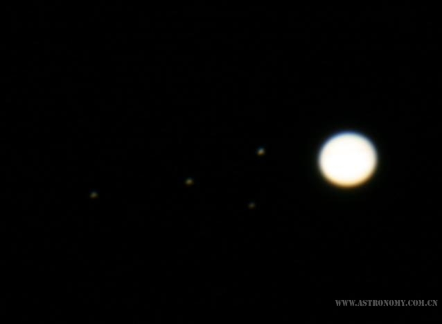 jupitor-and-moons.JPG