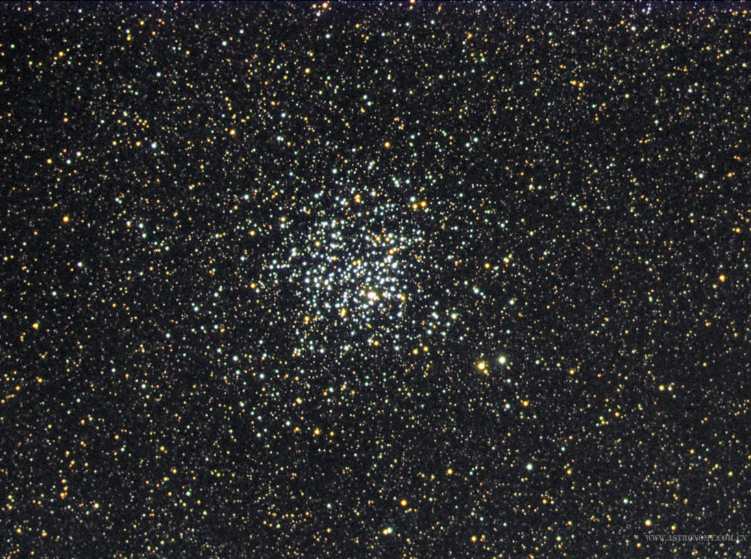 M11_75%.jpg