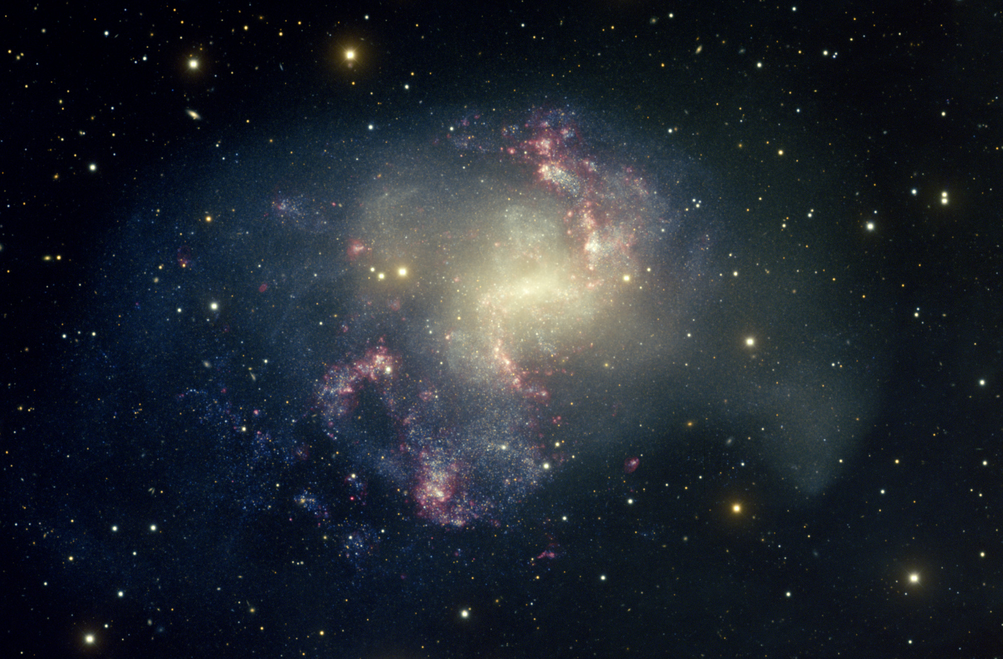 ngc1313.jpg