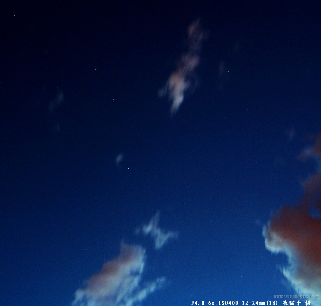 IMG_20070708_3242北斗七星.jpg