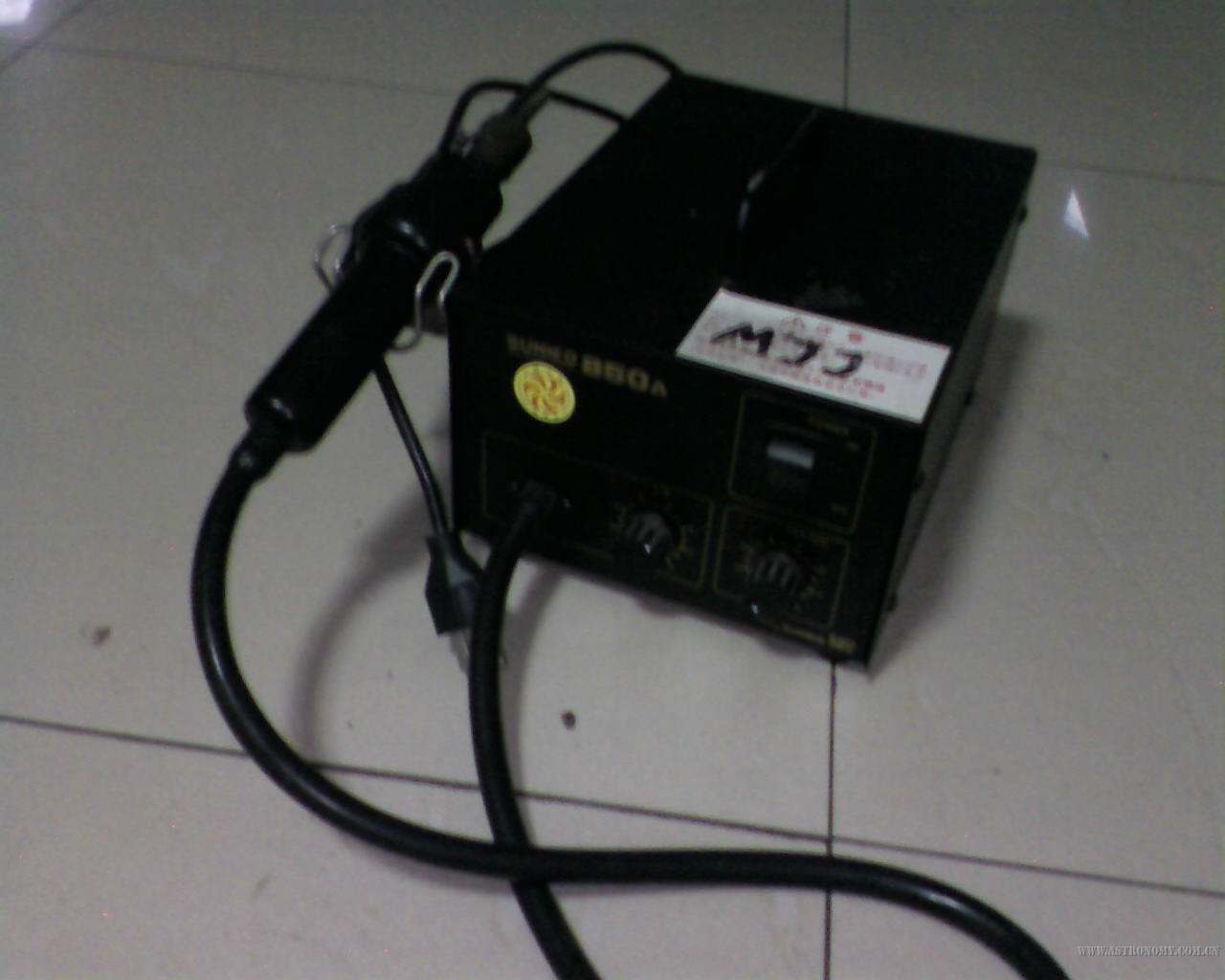 SP_A0722.jpg