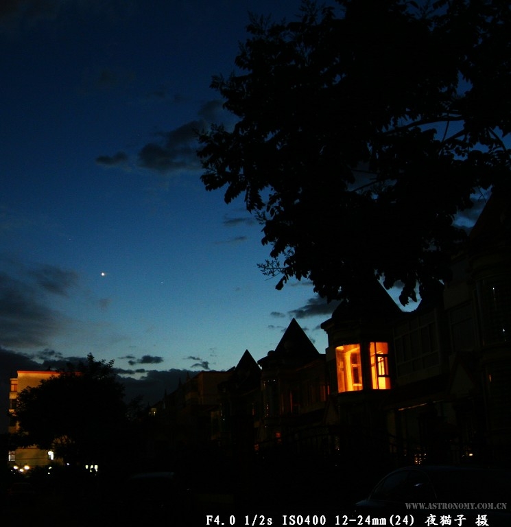 IMG_20070708_3231.jpg