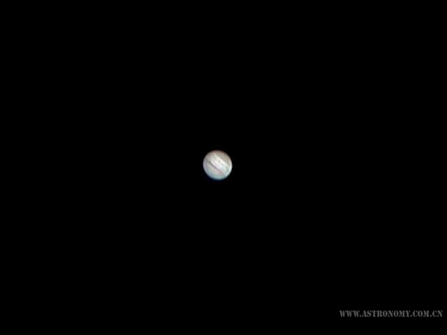 Jupiter20070710.JPG
