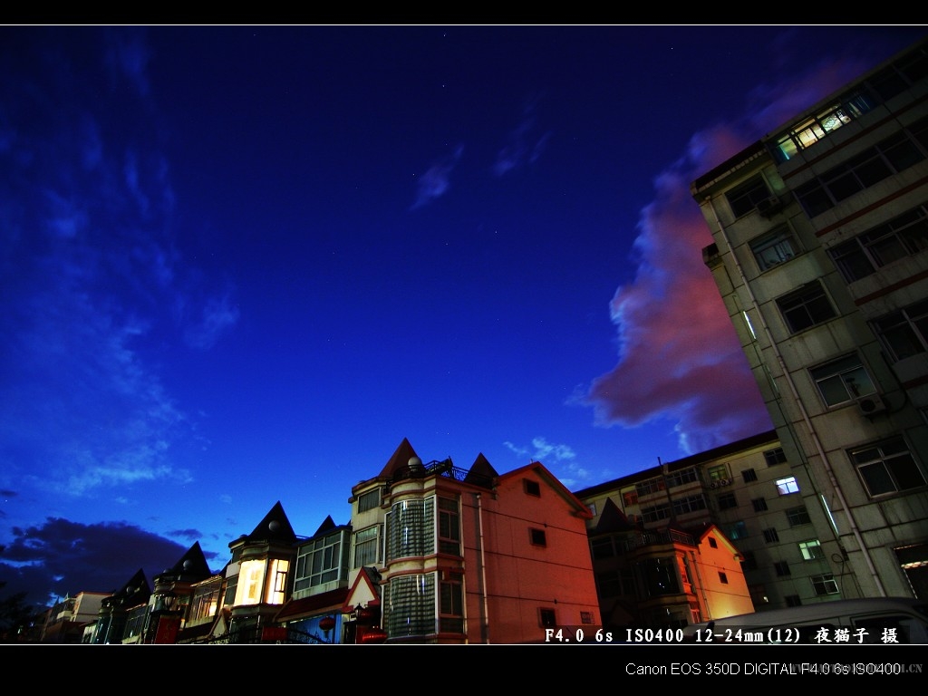 IMG_20070708_3245.jpg
