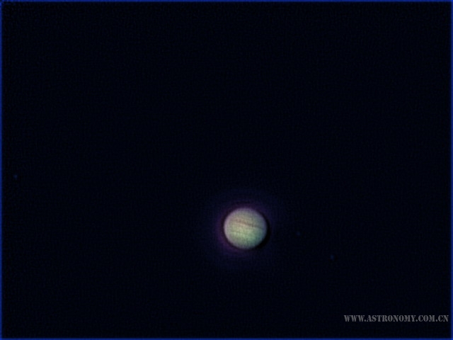 木星20070710-03.jpg