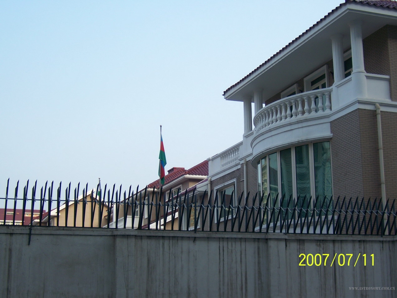 asd 003_缩小大小.jpg