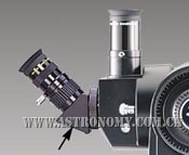 etx45prism933.jpg