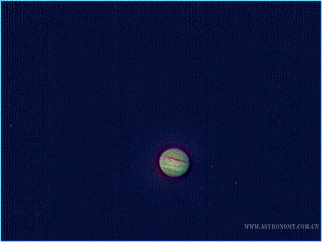 木星20070710-01.jpg