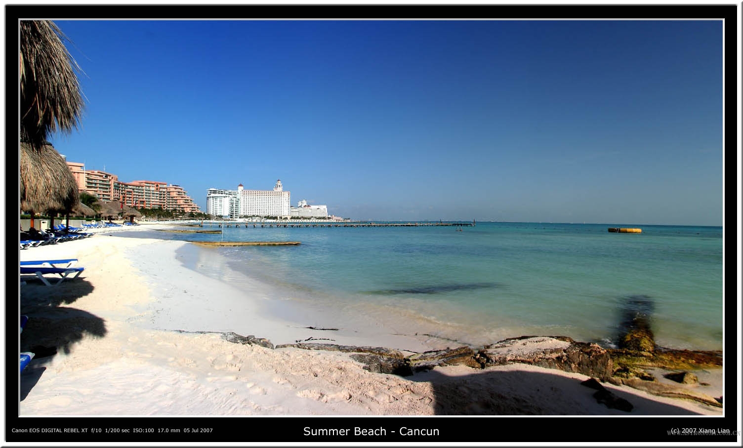 pano-Dreams beach 01s -framed.jpg