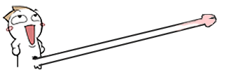 ECF8AB793F10A31BAFADC1E0D527D333.GIF