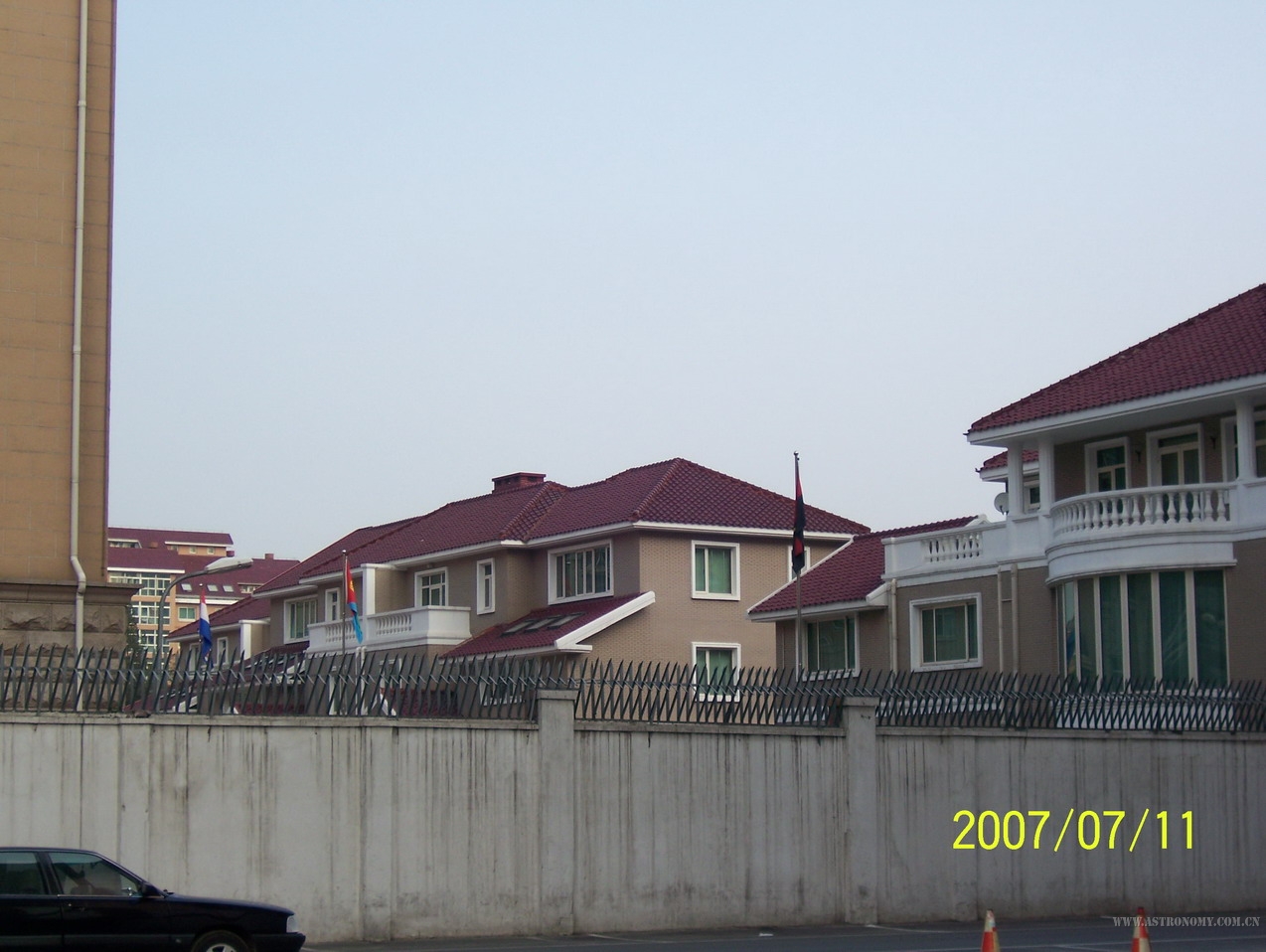 asd 001_缩小大小.jpg