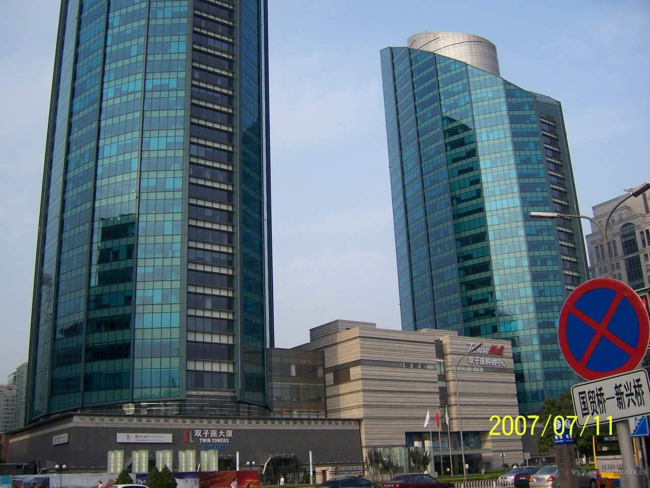 asd 004_缩小大小.jpg