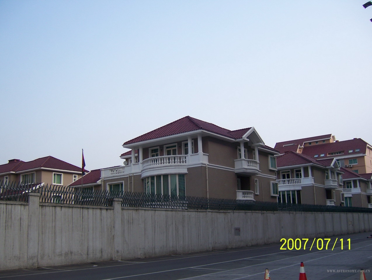 asd 002_缩小大小.jpg