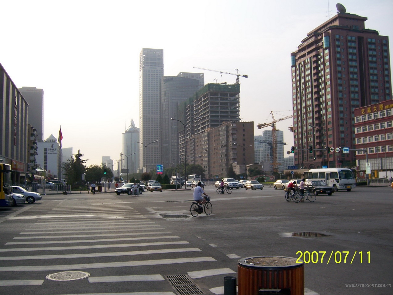 asd 005_缩小大小.jpg