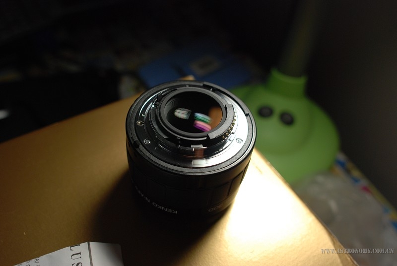 DSC_4324.JPG