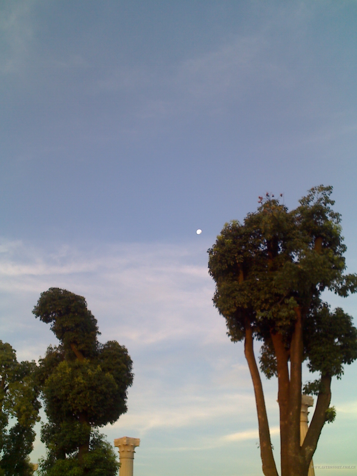 0704_055934.jpg