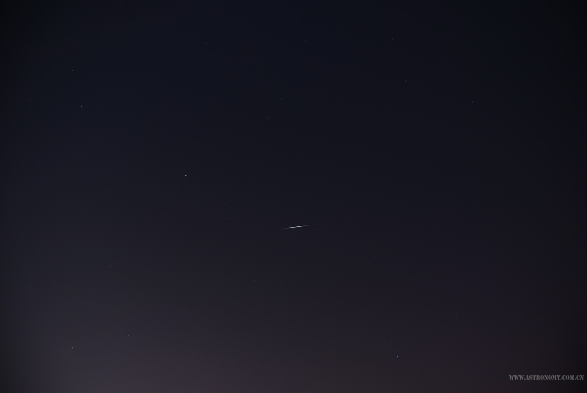 DSC_4548.jpg