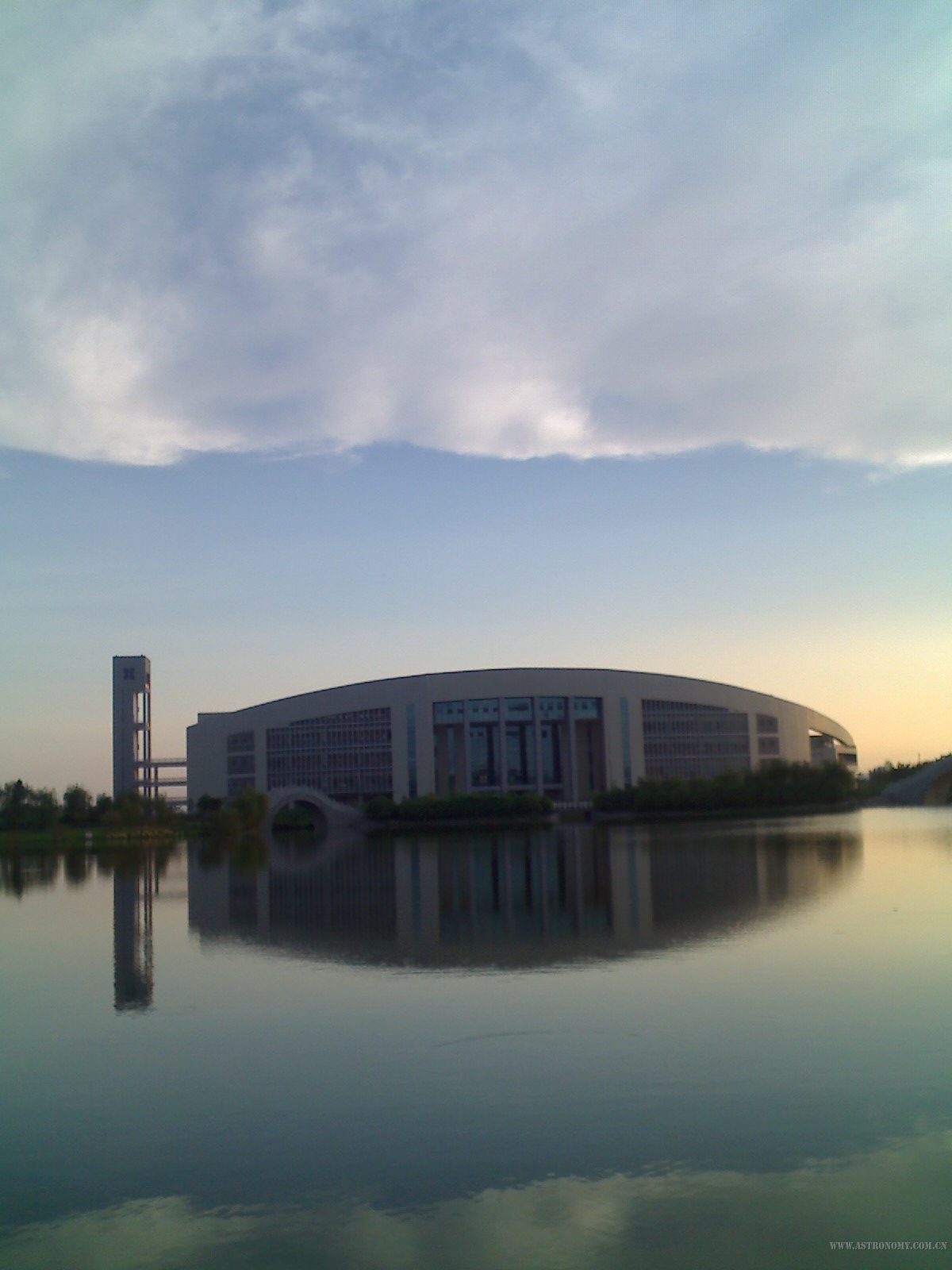 0704_061213.jpg
