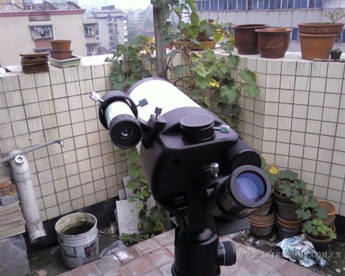 照片-0018.jpg