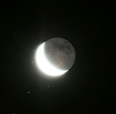 月掩昴星团01.gif