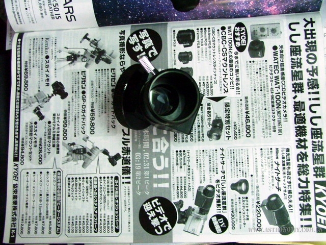 DSCF8228.jpg