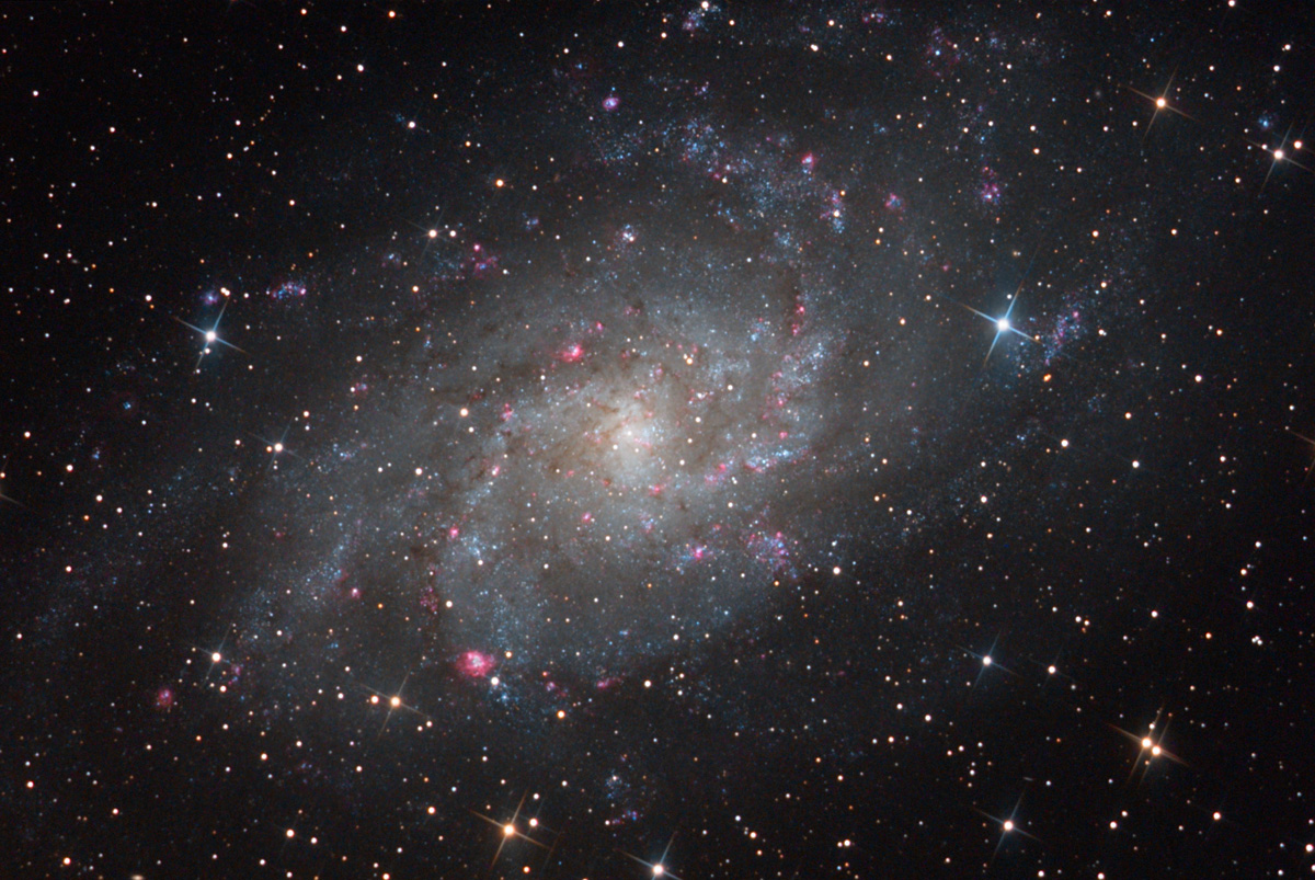 M33ccdB.jpg