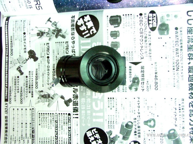 DSCF8229.jpg