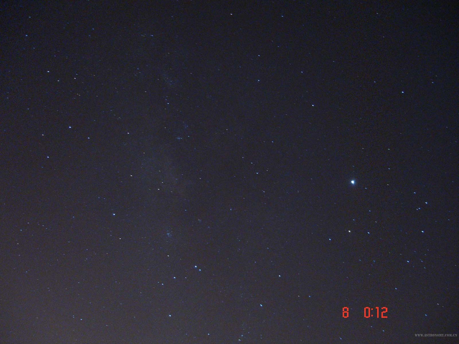 木星-天蝎-人马ISO400-1.JPG