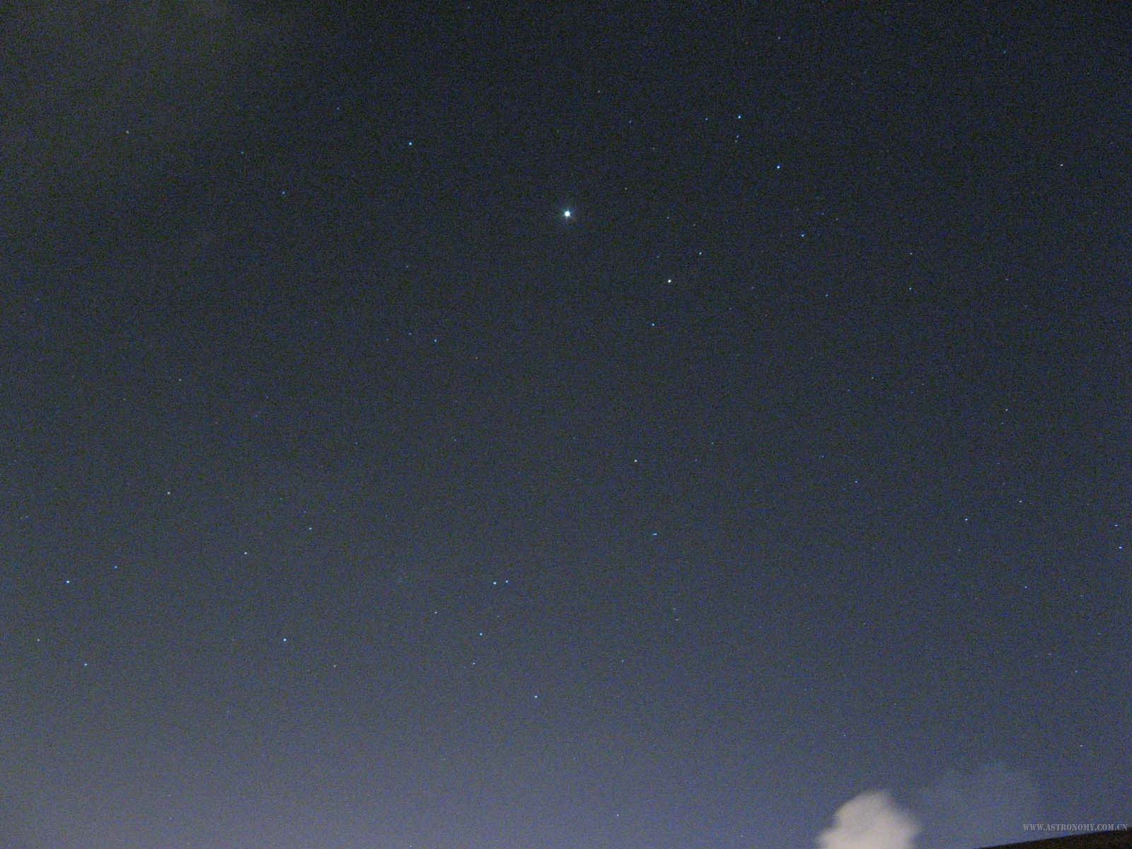 木星-天蝎座ISO800.jpg