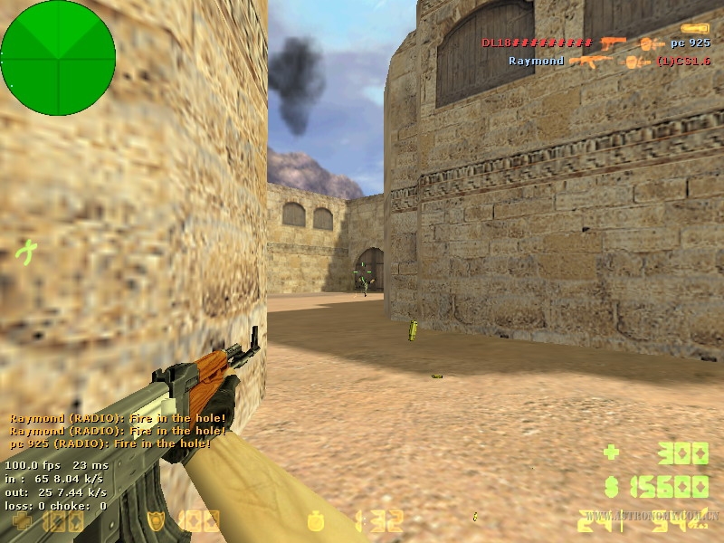 de_dust20011.jpg