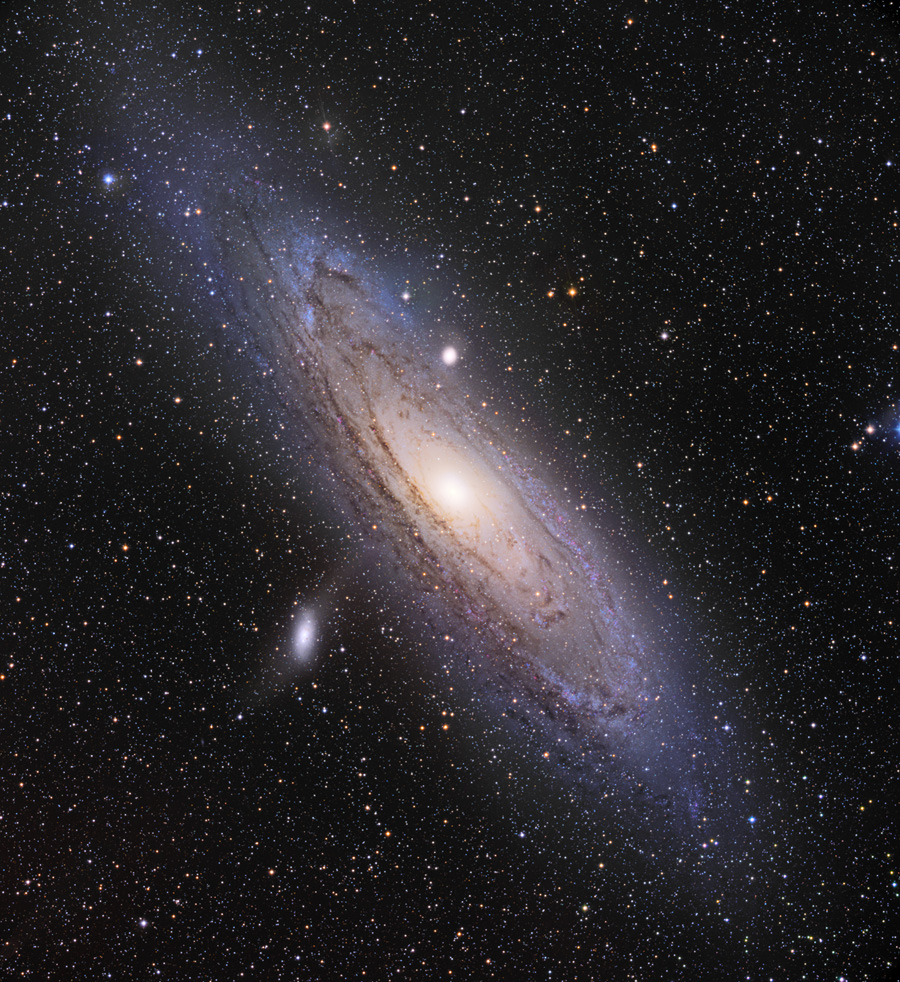 M3128.jpg