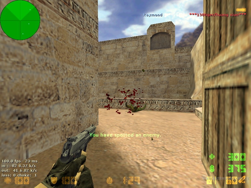 de_dust20021.jpg