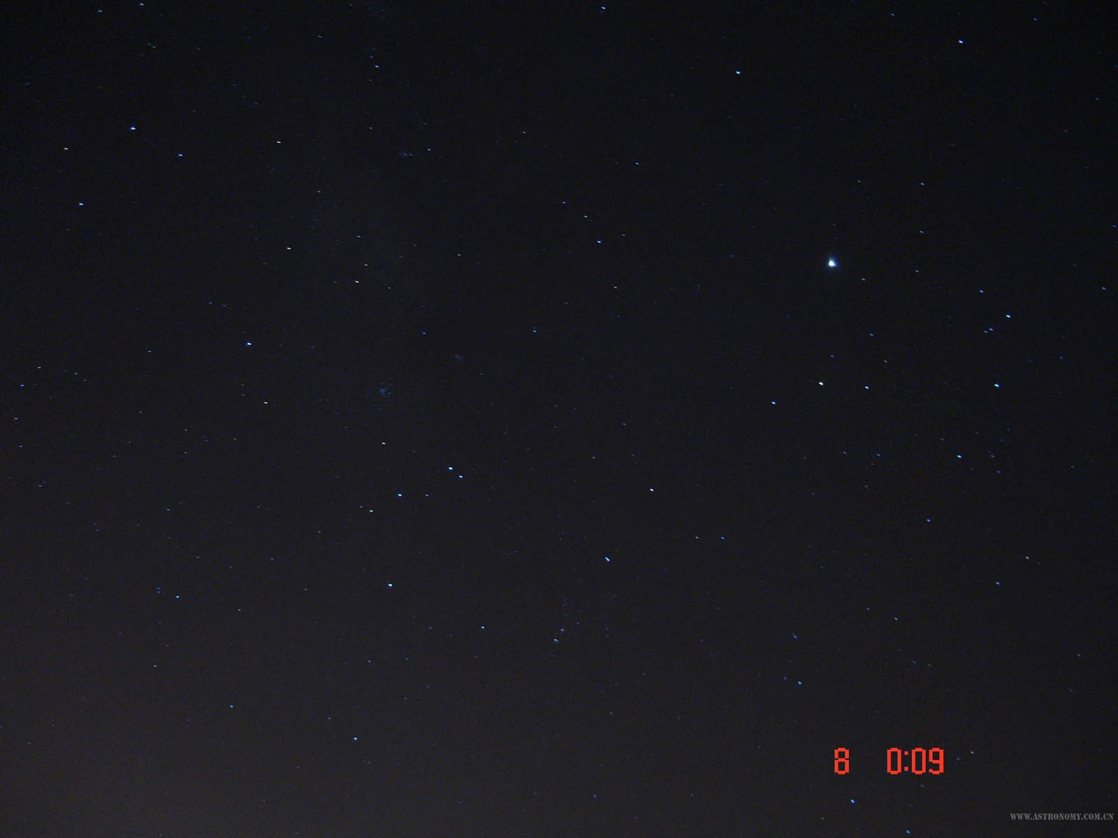 木星-天蝎-人马ISO200-1.JPG