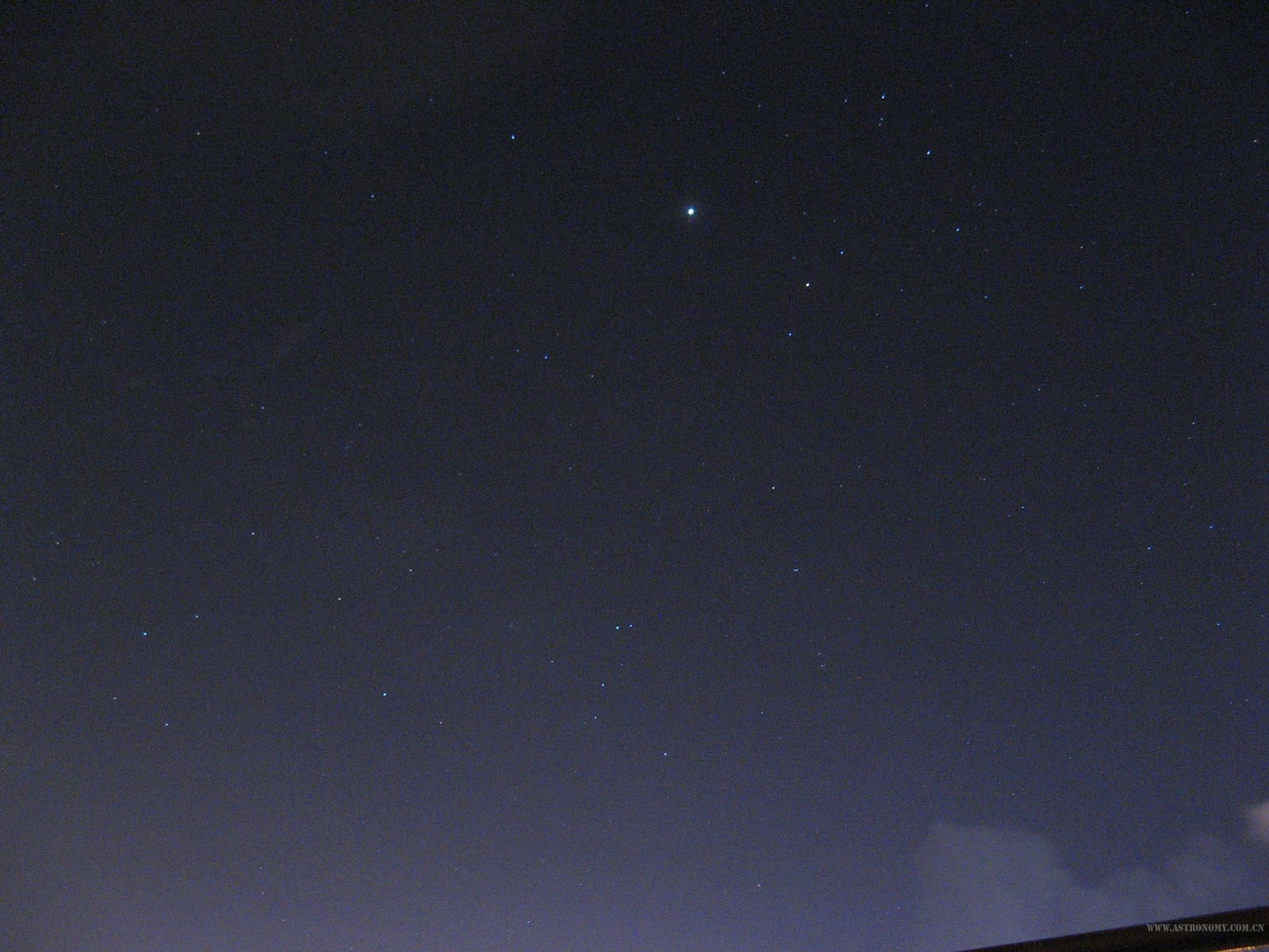木星-天蝎座ISO400.jpg