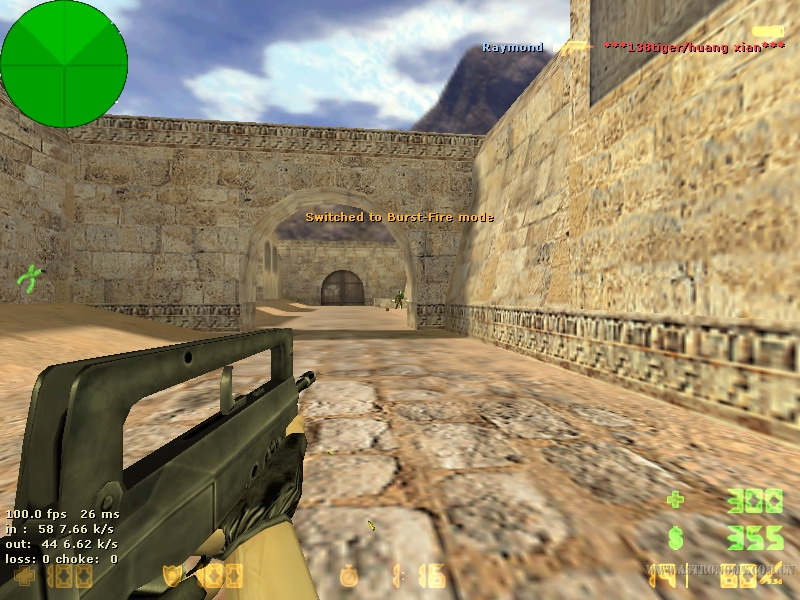 de_dust20022.jpg