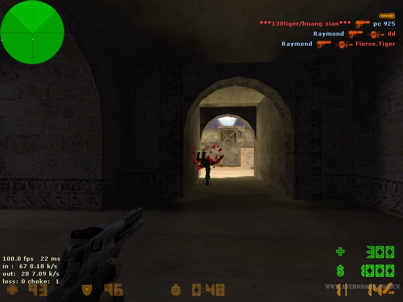 de_dust20001.jpg