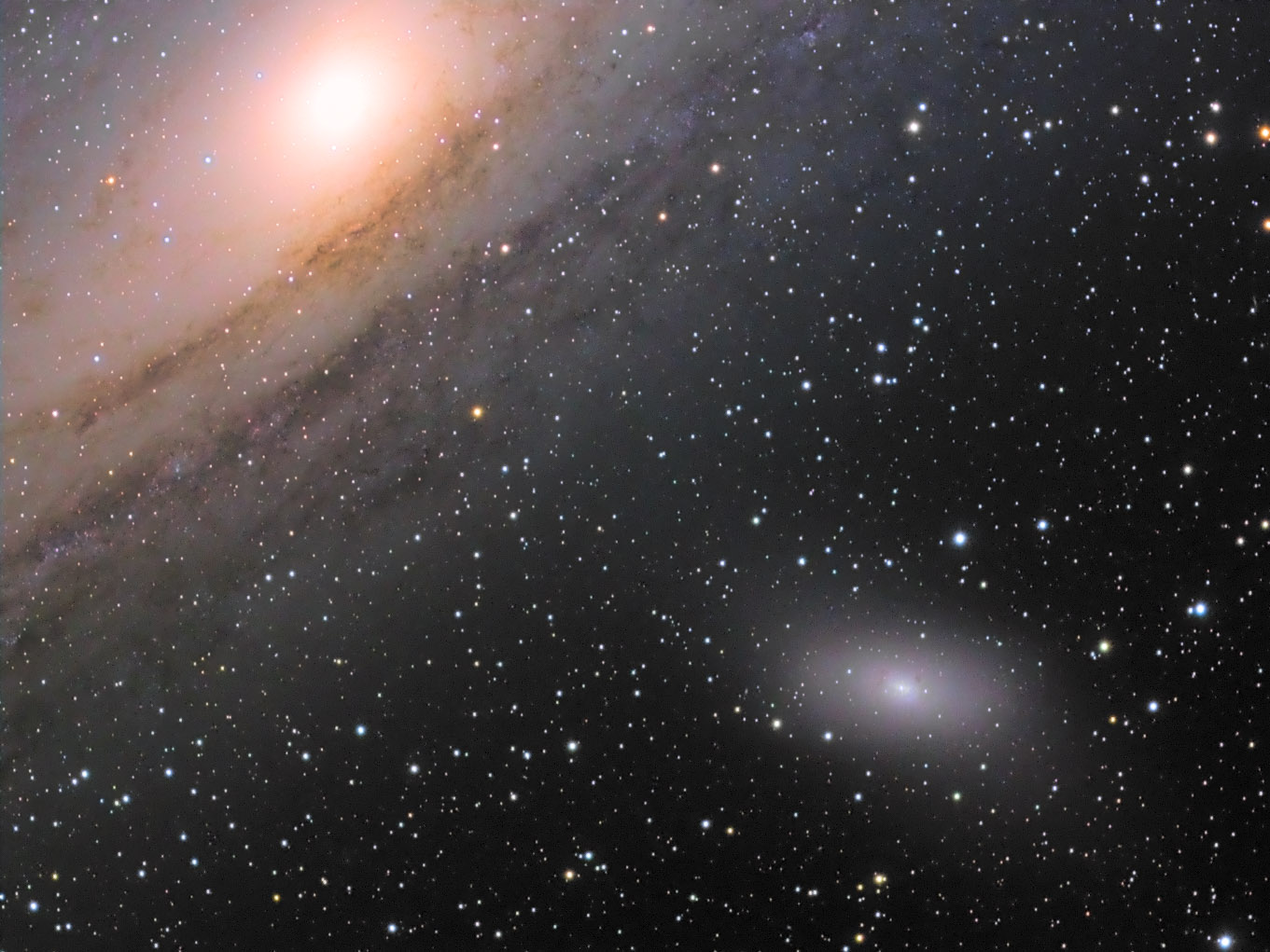 M31a6.jpg