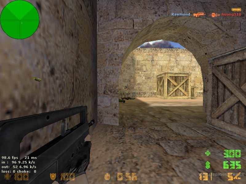 de_dust20003.jpg