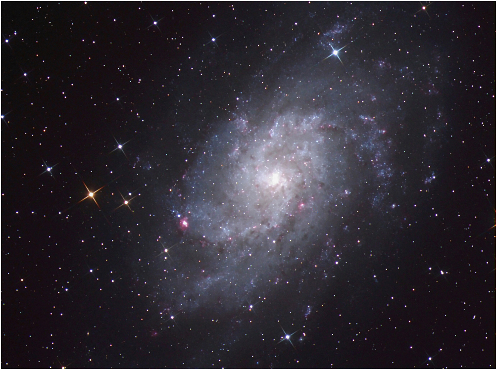 m33bl.jpg