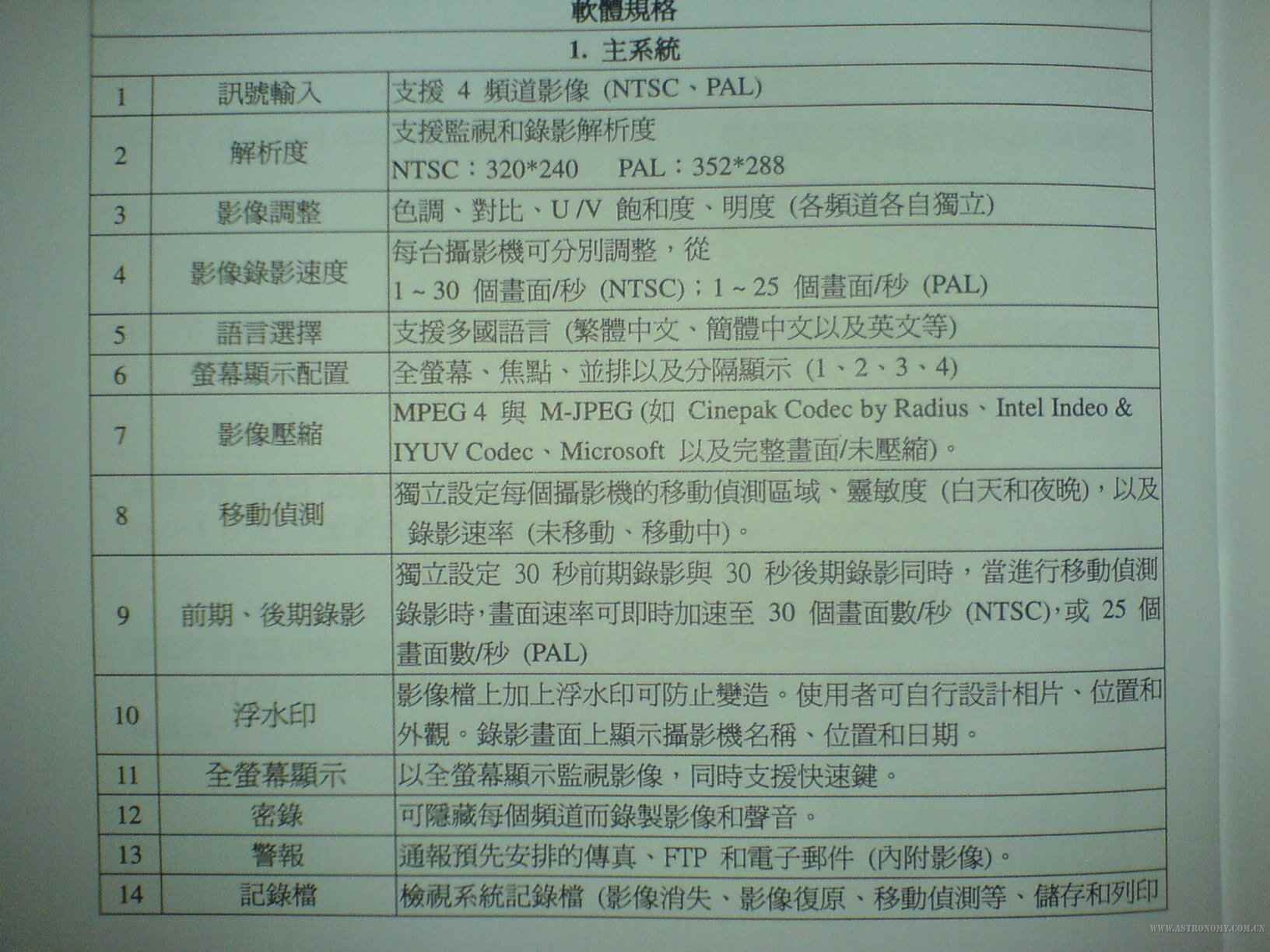DSC01185.JPG