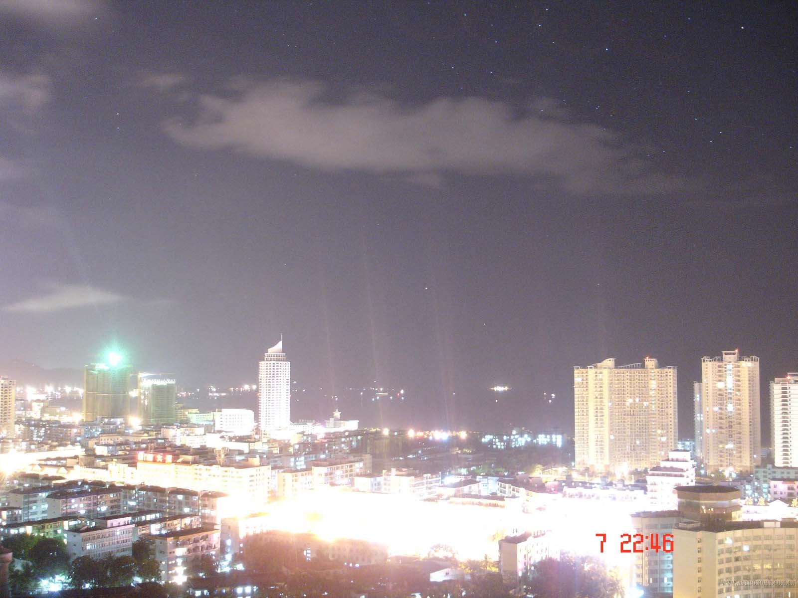 南门二-1.JPG