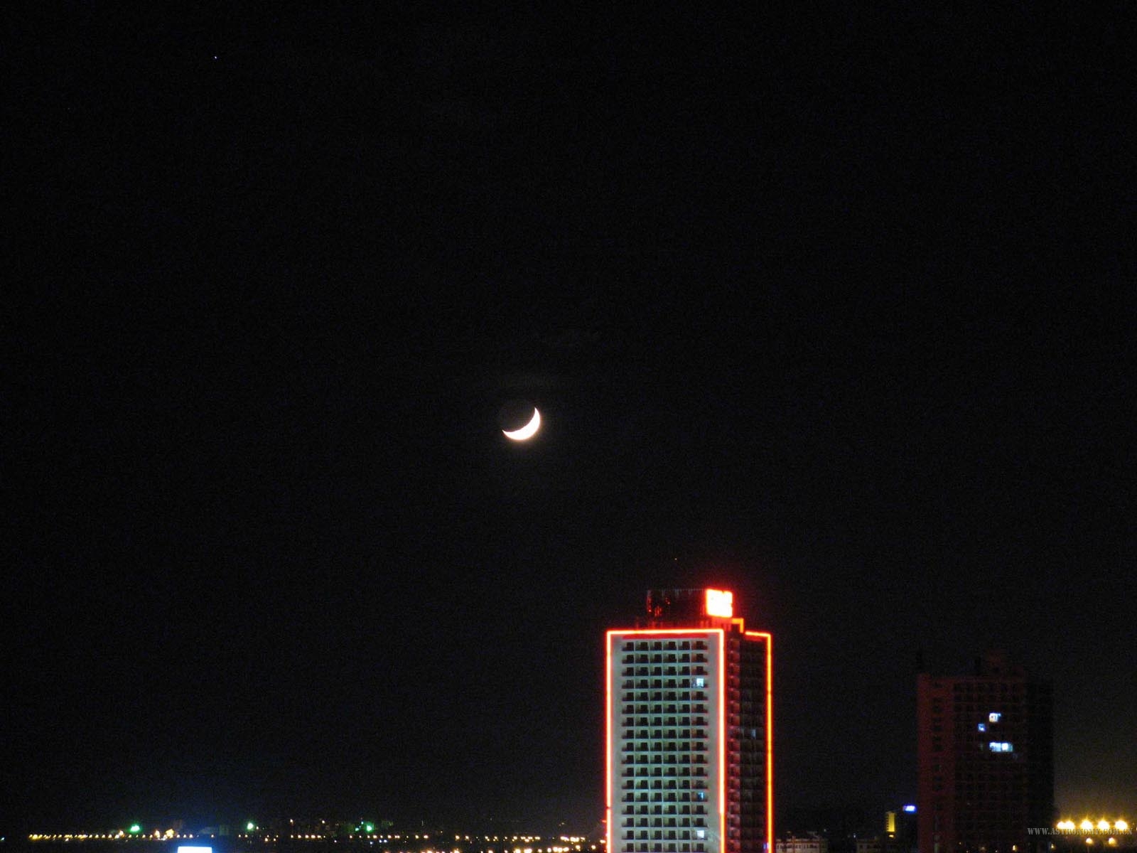 金星-月球ISO400.jpg